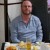 Profile photo of Terry Walsh