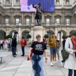 Profile photo of Emma Blackett