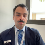 Profile photo of rciuccio