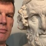 Profile photo of Stuart Farquharson-Roberts
