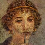 Profile photo of Caroline Germany